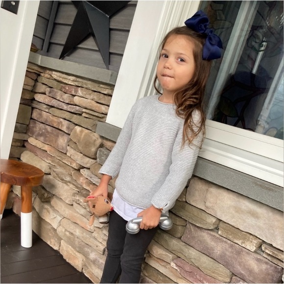 LIVE SHOW NOTIFICATION: LIKE THIS LISTING TO GET NOTIFIED WHEN I GO LIVE🤍 - Picture 4 of 16